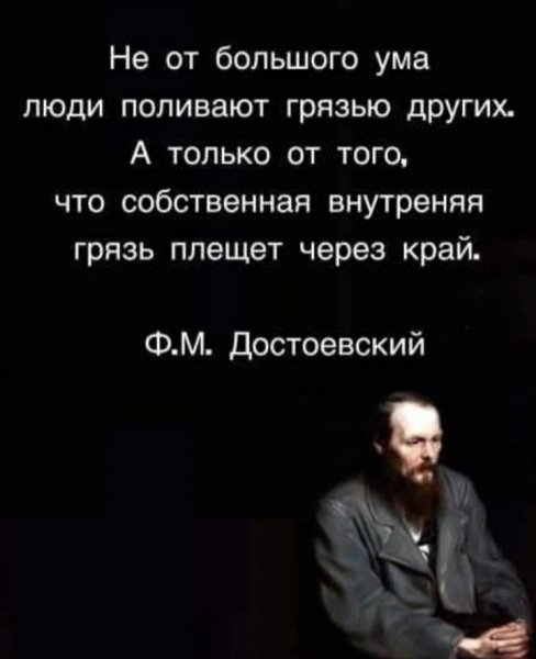 IMG 20260306 060617