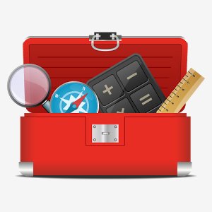 Smart Tools-Pro-14.6