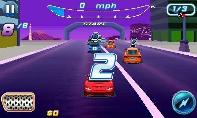 x320(nok n73 RU)-asphalt 6 adrenaline