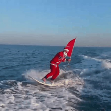 MERRY XMAS