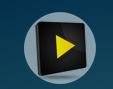 videoder-video-and-music-downloader-12-4-3