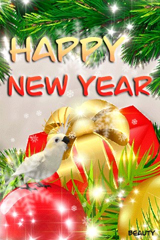 file_75921330
