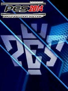 PES-2014-RPL Transfer