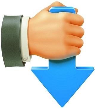 Download.Master.v6.2.1.1447