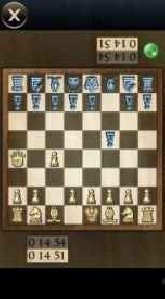 Offscreen-chessboard-touch