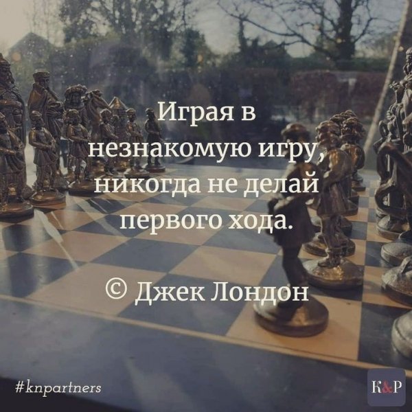 3b6956fe5a8734443ae709da48d978f3