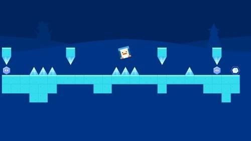 VOX v1.0.4