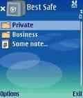 bestsafe v3.0