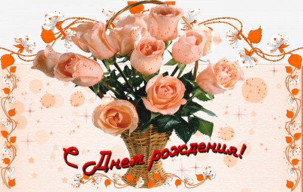 file_80986340