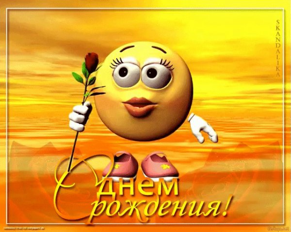 IMG 20170326 191011 0