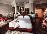 Hotel Palazzo Victoria