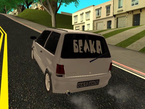 vaz-1111-oka-belka-gtasa