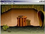 The Lost Woods