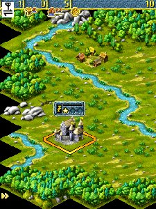 townsmen 5