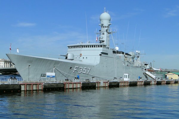 IMG viter59 fr HDMS Thetis