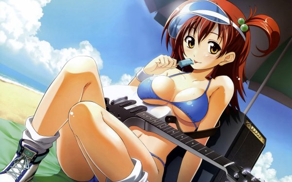 anime-goryachaya-devushka-v-kupalnike-ob