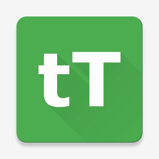 TTorrent Pro v1.8.8 armv7