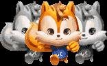 UCBrowser 8.7