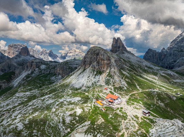 Dolomitovye-alpy-ote