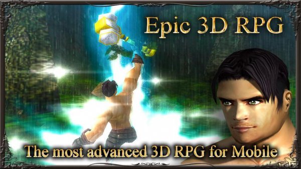 Earth And Legend 1.0.2 cache2sd galaxy-a