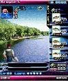 BassFishing