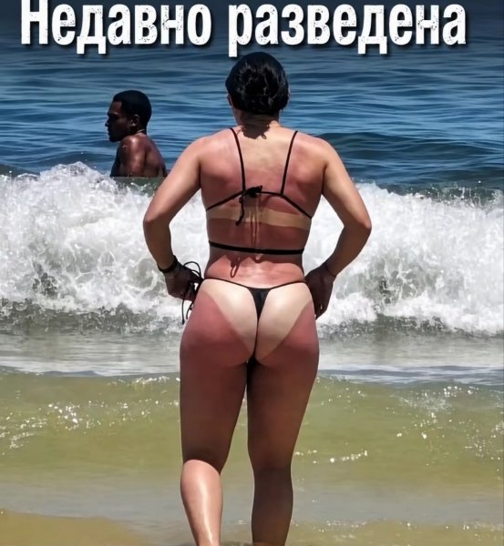 IMG 20260815 221250