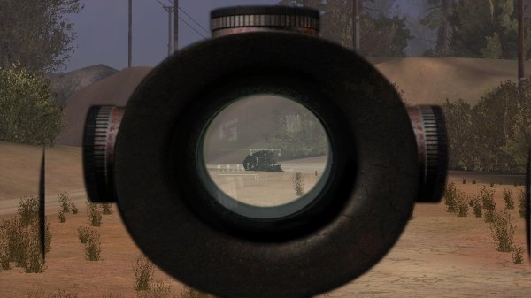 setki
