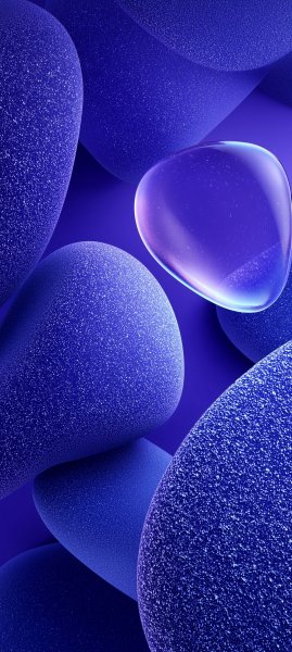 adapted 1080x2408 1787210797