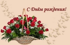 IMG 20190207 085900