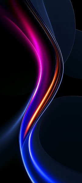 adapted 1080x2408 1785516455