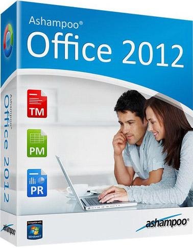 ashampoo office 2012 12.6.653