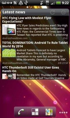 pure-news-widget-scrollable-v1.0.4