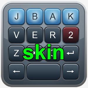 jbak2 скин 2.0