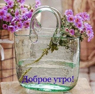 file_91967959