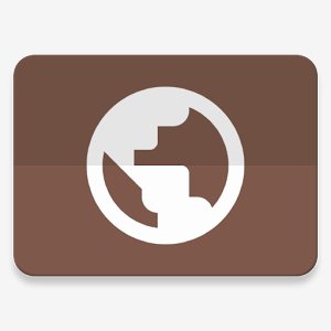 Карты инструментов Инструменты для Google 3.22