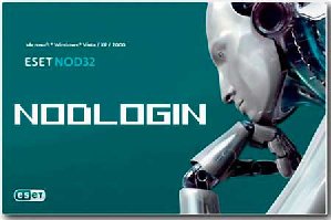 nod login