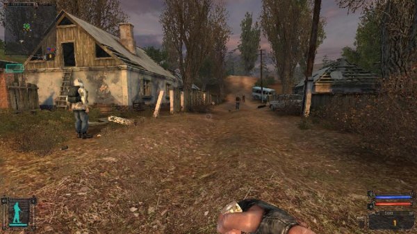 realbolt v1.02