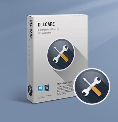 DLL Care 9.0.0.0
