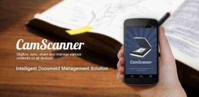 CamScanner 3.2.