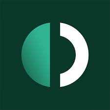 Outline-Client