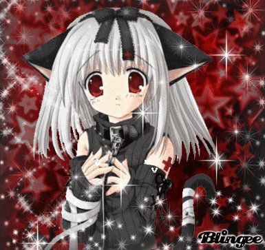 file_74611431