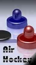 airhockey multiplayer