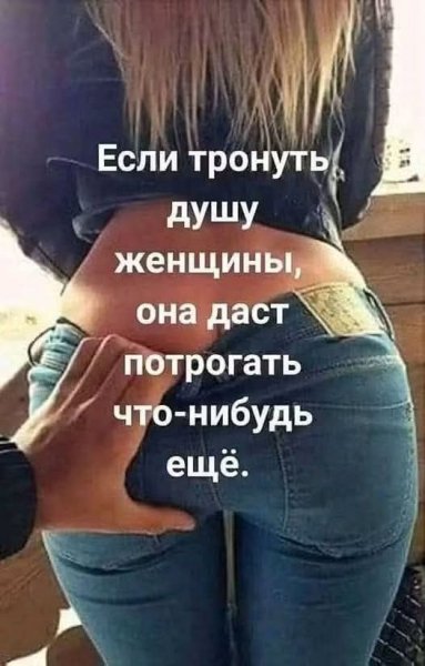 FB IMG 1789560617619