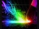 DJ NARMAT - DRUM AND BASS 2011