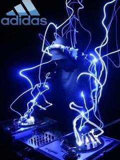 Adidass