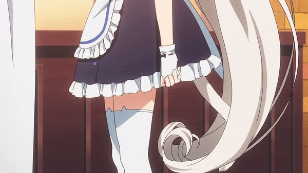 ecchi 007