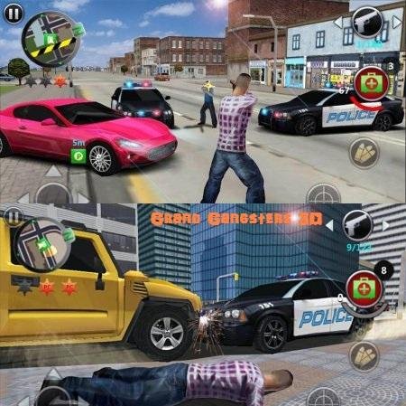 Grand-Gangsters-3D-v1-1-Mod