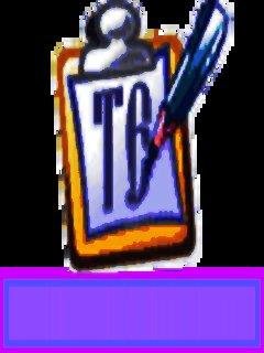 TextEditor