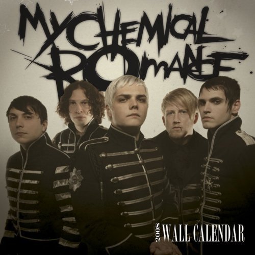 MCR