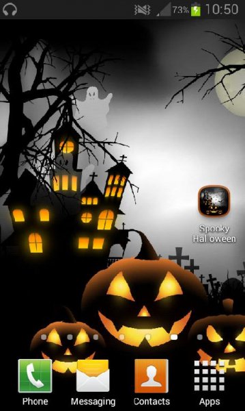 Spooky-halloween-free-live-wallpaper 1410140